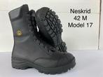Neskrid legerkisten, meerdere soorten en maten., Nl, Neskrid, Kleding of Schoenen, Ophalen of Verzenden