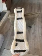 Singelbontje, Dieren en Toebehoren, Ophalen of Verzenden, Gebruikt