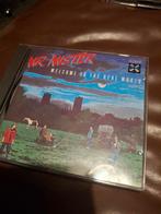 Mr mister, Ophalen of Verzenden, Gebruikt, Poprock