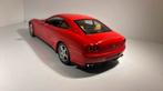 Ferrari 612 Scaglietti hot wheels 1.18, Ophalen of Verzenden, Hot Wheels, A, A