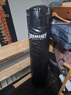 Te koop zware bokszak, Sport en Fitness, Ophalen of Verzenden, Bokszak