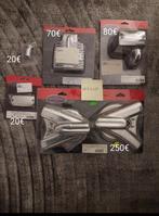 wildstar xv1600 xv1700, Motoren, Onderdelen | Yamaha, Verzenden, Nieuw