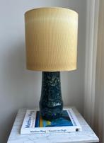 Unieke handgemaakte lamp, Ophalen, Nieuw, 50 tot 75 cm