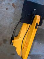 Elektrische hobby zaag voor modelbouw, Ophalen, Gebruikt