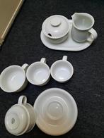 Arzberg Daily Servies - Diverse Onderdelen te Koop, Huis en Inrichting, Keuken | Servies, Overige typen, Ophalen of Verzenden