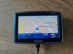 TomTom XL Live, Auto diversen, Autonavigatie, Ophalen, Zo goed als nieuw