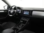 Skoda Kodiaq 1.5 TSI Business Edition DSG | 7 Persoons | Vir, Auto's, Skoda, 12 maanden, 4 cilinders, Bedrijf, Kodiaq