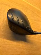 Ping G410 Driver, Sport en Fitness, Golf, Ophalen, Gebruikt, Club, Ping