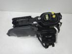VW Golf 7 GTE Kachelhuis Compleet 5QE820005, Ophalen of Verzenden, Gebruikt, Volkswagen