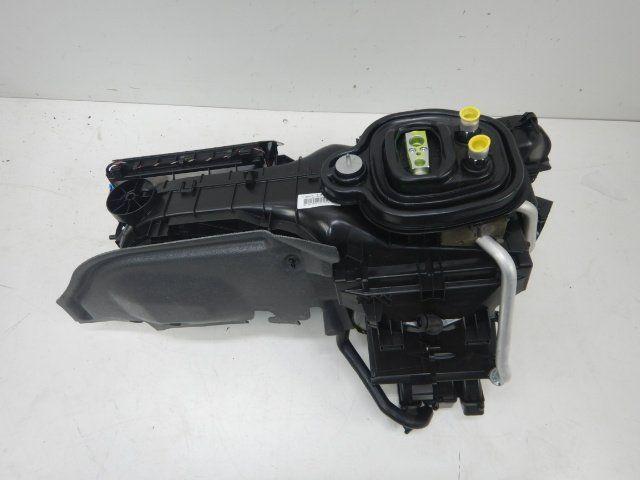 VW Golf 7 GTE Kachelhuis Compleet 5QE820005, Auto-onderdelen, Airco en Verwarming, Volkswagen, Gebruikt, Ophalen of Verzenden