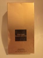 Tom Ford parfum, Ophalen of Verzenden, Nieuw