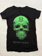 Stoer t-shirt korte mouwen jongen maat 116/122, Ophalen of Verzenden, Zo goed als nieuw, Jongen, Shirt of Longsleeve