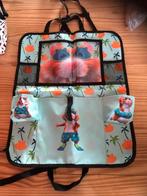 Auto Organizer met Hamster Design albert heijn, Albert Heijn, Ophalen of Verzenden