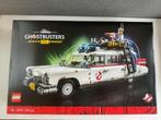 Lego 10274 - Icons - Ghostbusters Ecto 1, Lego, Info@lego.nl, Nieuw, Lego System