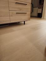 Te koop wandkast en TV-meubel, Ophalen, Overige materialen, Zo goed als nieuw, Minder dan 150 cm