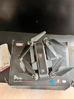 Drone Bugs 4W, Ophalen of Verzenden, Gebruikt, Drone met camera