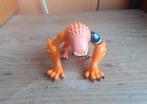 Ben 10 wildmutt figuur, Ophalen of Verzenden