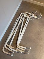 Kledingrek Mulig Ikea, Kleding | Dames, Kledinghangers, Ophalen, Gebruikt, Hout