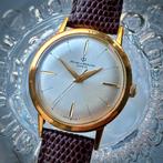 Baume & Mercier horloge, Overige merken, Staal, Polshorloge, Verguld