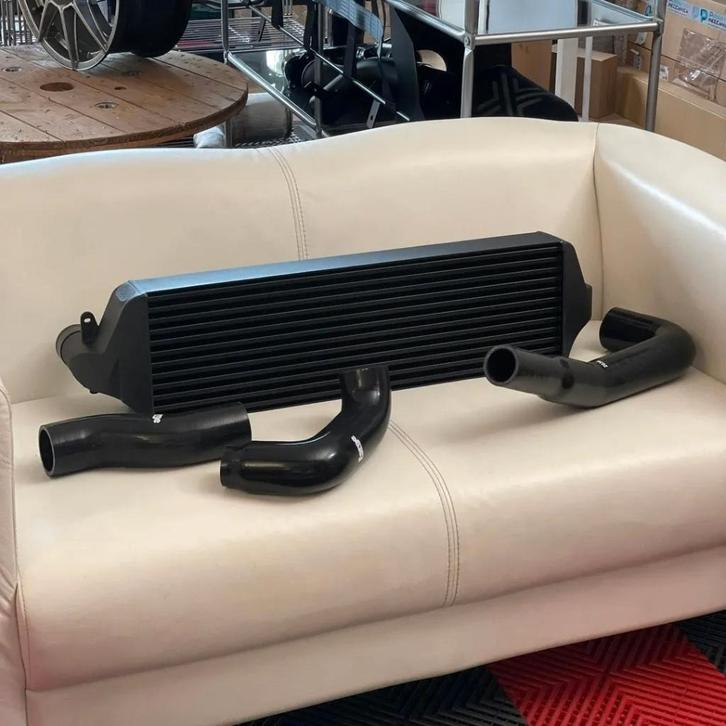 Forge uprated intercooler - Toyota Yaris GR 1.6, Auto diversen, Tuning en Styling, Ophalen of Verzenden