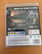 Dead space 2, Spelcomputers en Games, Vanaf 18 jaar, Vincent's games, 1 speler, Ophalen of Verzenden