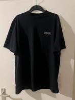 FOUR Circles T-shirt Limited Edition L, Four Amsterdam, Maat 52/54 (L), Zwart, Nieuw