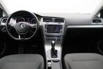 Volkswagen GOLF Variant 1.0 TSI DSG Comfortline Climate, Cru, Stof, 1210 kg, 116 pk, Origineel Nederlands