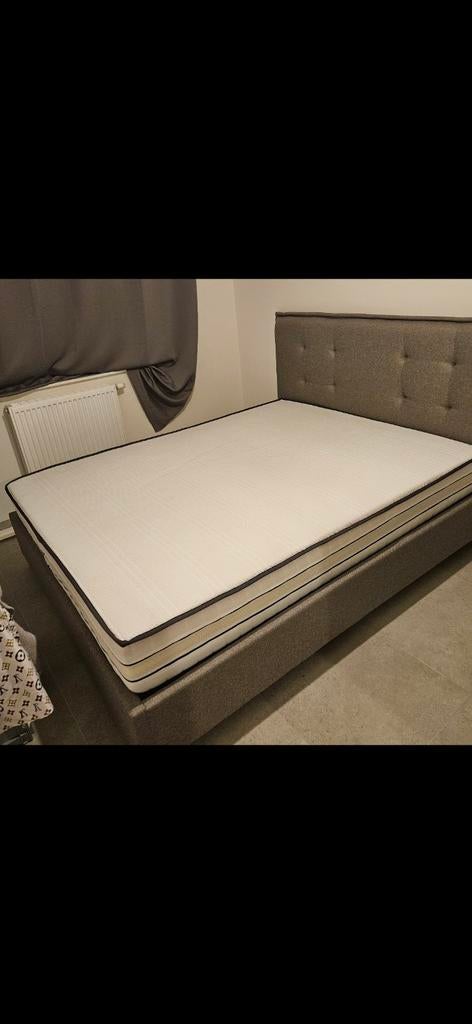 Matras, Huis en Inrichting, Slaapkamer | Matrassen en Bedbodems, Ophalen of Verzenden