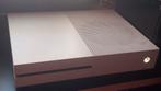Xbox one S + controller., Spelcomputers en Games, Spelcomputers | Xbox One, Ophalen, Xbox One S, Met 1 controller, 500 GB
