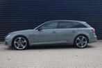 Audi A4 Avant 1.4 TFSI 3x S Line / CARPLAY / VIRTUAL COCKPIT, Euro 6, 4 cilinders, 150 pk, A4