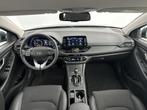 Hyundai i30 Wagon 1.0 T-GDi MHEV Comfort Smart // KEYLESS //, Auto's, Hyundai, Te koop, Geïmporteerd, Vermoeidheidsdetectie, Benzine