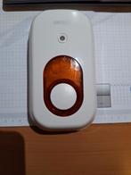 Eminent Sirene EM6575 E-Domotica, Doe-het-zelf en Verbouw, Ophalen of Verzenden, Sirene, Overige soorten