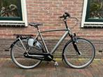Prachtige Gazelle Orange C7 herenfiets! 61 cm frame. 7 versn, Versnellingen, Ophalen of Verzenden, Zo goed als nieuw, 61 tot 65 cm