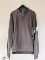 Rapha Men’s Core Long Sleeve Jersey XL, Ophalen of Verzenden, Nieuw, Kleding