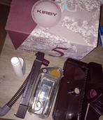 Kirby Stofzuiger Onderdelen, Ophalen of Verzenden, Nieuw