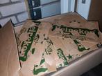 Heineken  traytjes, Ophalen of Verzenden, Nieuw