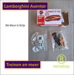 Auto H0 bouwpakketje 15 verschillende modellen, Hobby en Vrije tijd, Modeltreinen | H0, Overige merken, Natuur, Gelijkstroom of Wisselstroom