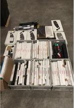 Partij toetsenborden voor handel of onderdelen, Computers en Software, Toetsenborden, Ophalen, Nijverheidscentrum 44, 2761 JP Zevenhuizen