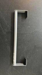 Ikea Inreda kledingroede, Ophalen of Verzenden, Zo goed als nieuw