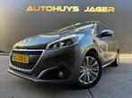 Peugeot 208 1.2 PureTech Active|Automaat|, Stof, Gebruikt, 1199 cc, 82 pk