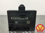 audi a3 8v facelift deurmodule links achter 5q0959395e