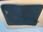 Sleeve voor laptop, Computers en Software, Laptophoezen, Ophalen, 17 inch of meer, Zo goed als nieuw