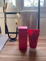 Shiseido Waso Ginza Tokyo Purifying Peel Off Mask 100ml, Ophalen of Verzenden, Nieuw, Gehele gezicht, Verzorging