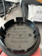 Originele VW Naafdoppen 65mm, Auto diversen, Ophalen of Verzenden, Gebruikt