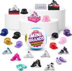 Mini Brands sneakers, Ophalen of Verzenden, Zo goed als nieuw
