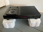 Rega Planet CD Player Solar Remote Control PCM1710U KSS-240, Ophalen of Verzenden, Zo goed als nieuw, Overige merken