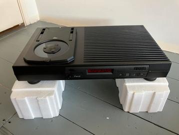 Rega Planet CD Player Solar Remote Control PCM1710U KSS-240 beschikbaar voor biedingen