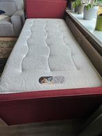 Seniorenbed, Ophalen of Verzenden, Eenpersoons