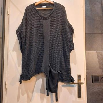 Top van het merk Sa Soon. One Size  beschikbaar voor biedingen