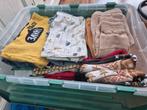 Jongens kleding pakket maat 74, Ophalen of Verzenden, Zo goed als nieuw, Jongetje, Setje